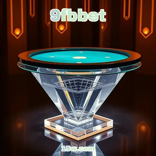 9fbbet - App