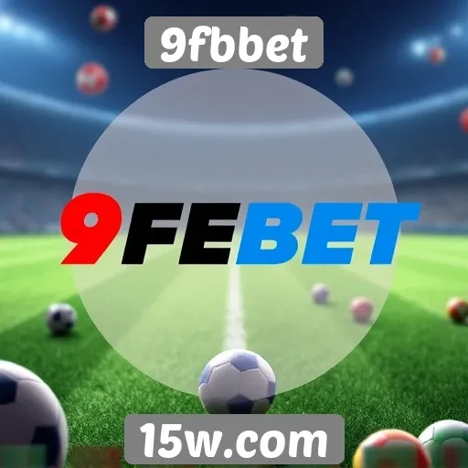 Comparativo entre 9fbbet e outras plataformas de jogos