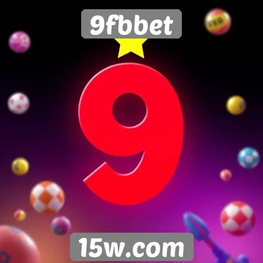 Análise das ofertas de jogos disponíveis no 9fbbet