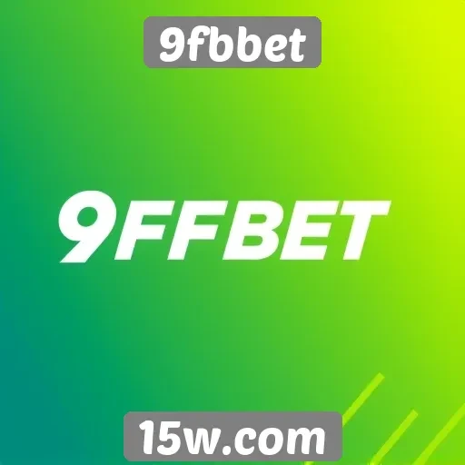Promoções e bônus destacados no 9fbbet