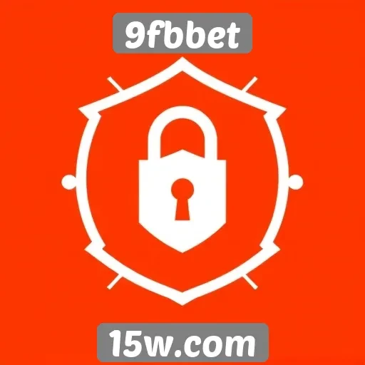 Recursos de segurança e proteção de dados no 9fbbet