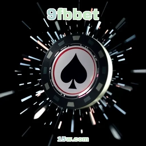 9fbbet Como As Caça-Níqueis Tornam-se um Fenômeno Brasileiro