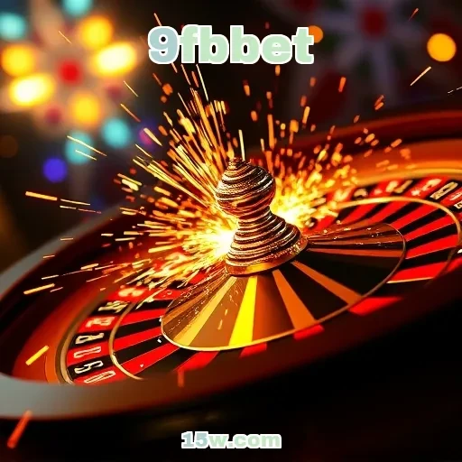 9fbbet - Suporte 24/7